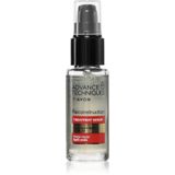 Avon Advance Techniques Haarserum 30 ml