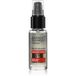 Avon Advance Techniques Haarserum 30 ml