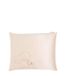 Dore & Rose Premium Silk Sleep Bundle 80x80 Champagne Haarverzorgingsset