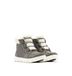 Sorel EXPLORER II CARNIVAL COZY WP 36 Dames Sneeuwlaarzen
