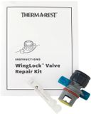 Therm-a-Rest WingLock Ventiel Reparatiekit