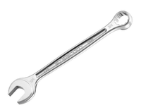 Facom Ringsteeksleutel Ogv 1'1/8 - 440.1P1/8