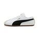PUMA Tackle OG Unisexe, Chaussures, Blanc, 45