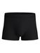 CALIDA Boxershorts 'Natural Cooling' zwart