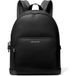 Michael Kors Sac à dos Commuter Noir