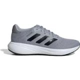 Adidas Response Hardloopschoenen