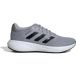 Adidas Response Hardloopschoenen