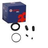 Autofren Seinsa D41726 reparatieset, remzadel