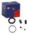 Autofren Seinsa D41726 reparatieset, remzadel