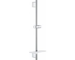 GROHE Vitalio SmartActive Douchestang 600 mm - Chroom