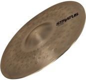 Sabian S12CS Stratus Cirro Stax 12 inch hihat bekkens