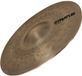 Sabian S12CS Stratus Cirro Stax hihat bekkens 12 pouces