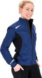 Fusion S1 Run Jacket - 8400780048452