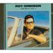 Roy Orbison The Big O - Vol.2 - Live In Alabama (CD)