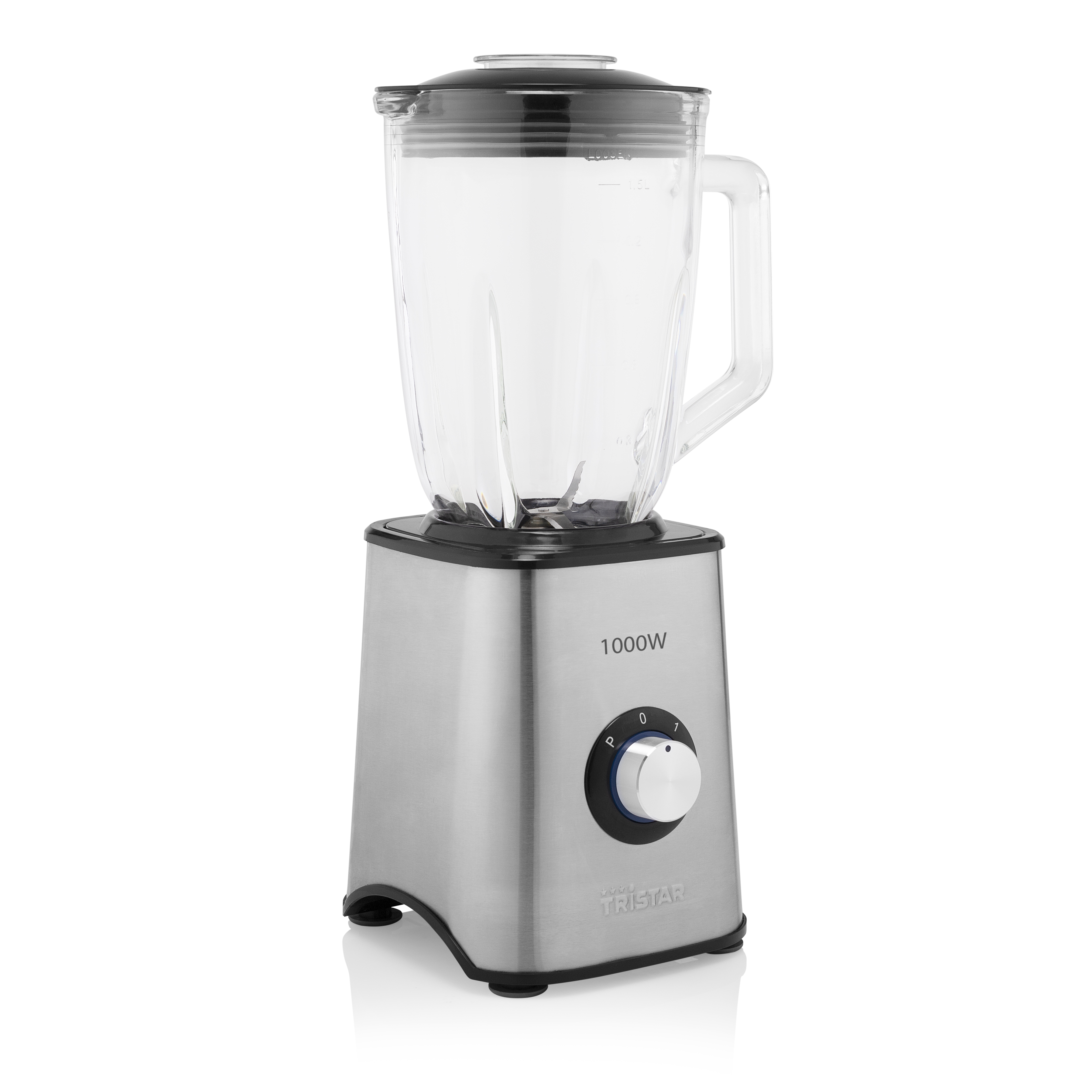 Tristar   BL-4471 Blender