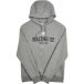 Sweat à capuche Racing 92 2026/27