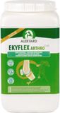 Audevard Ekyflex Arthro Evo
