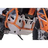 SW-Motech Motorschutz KTM 790 Adv/R, 890 Adv/R