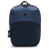 KIPLING Sac à dos 'Ayano' bleu