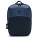 KIPLING Sac à dos 'Ayano' bleu
