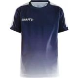 Craft Kindertrui pro control fade