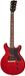 Gibson Les Paul Junior Double Cut Vintage Cherry