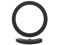 Remo Externe Sub MUFF'L 20'' MF-3020-00