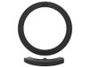 Remo Externe Sub MUFF'L 20'' MF-3020-00