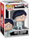 Funko Bleach POP! Animation Vinyl Figure Uryu 9 cm
