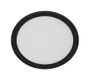 Philips Hue Philips Meson Inbouwverlichting Zwart 165mm Warm Wit LED