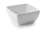 SLAKOM LACOR SLAKOM MELAM.CLASICA BLANCO 19X19X9
