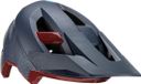Helmet Helm MTB All Mountain 3.0 Shadow