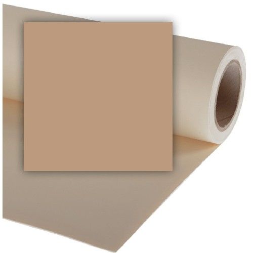 Colorama 511 Coffee 1.35x11m