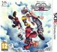 Nintendo Kingdom Hearts 3D: Dream Drop Distance /3DS