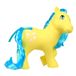 My Little Pony - Classic Pony - 35299 Tootsie