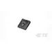 TE Connectivity 2-104257-4 1 pc(s) Bag
