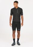 ENDURANCE Fahrradshirt Logan
