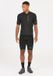 ENDURANCE Fahrradshirt Logan