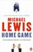 Home Penguin Books Limited Home Game Accidental Guide To Fatherhood Paperback