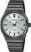 Casio MTPE735B7A horloge
