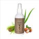 Trontveit - PURE High Volume ATTITUDE Spray - 150 ml