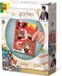 SES Creative Harry Potter Diamond Painting Knutselset voor Kinderen
