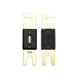 Offgridtec 50A 72V ANL zekering DIN43560/1 5-delige set