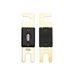 Offgridtec 50A 72V ANL zekering DIN43560/1 5-delige set