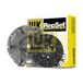 Schaeffler LUK Kit d'embrayage (Ref: 631 3117 09)