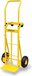STANLEY 2-in-1 Steekwagen - 200 kg - Geel