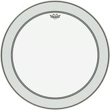 Remo P 3 1326 C 2 Powerstroke 3 Clear