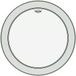 Remo P 3 1326 C 2 Powerstroke 3 Clear
