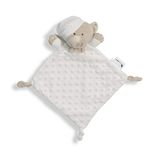 Amazon Osito Beige Dou Dou voor baby's