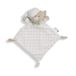 Amazon Osito Beige Dou Dou voor baby's